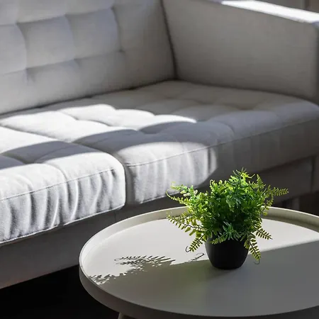 Cozy & Modern Close To The Center By Renters * Warschau